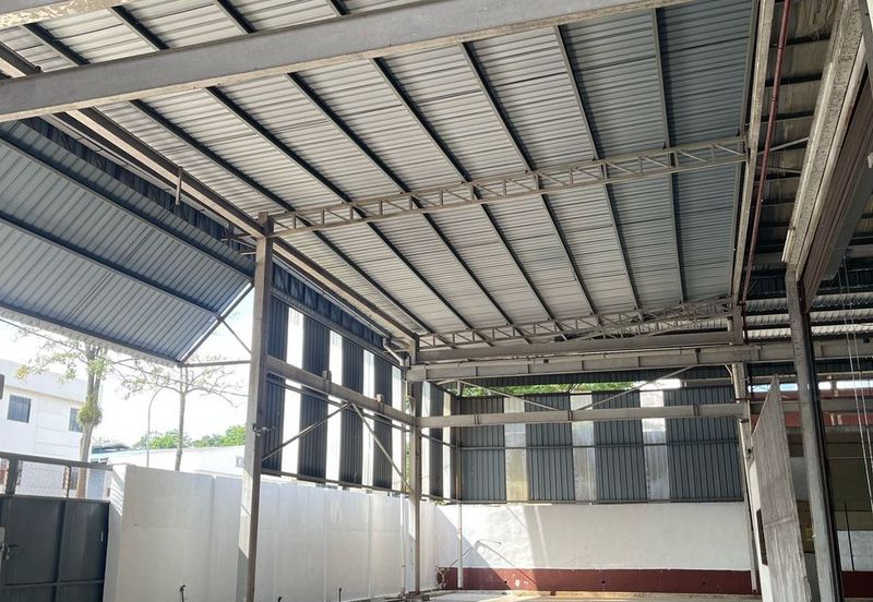 Bandar Baru Seri Alam