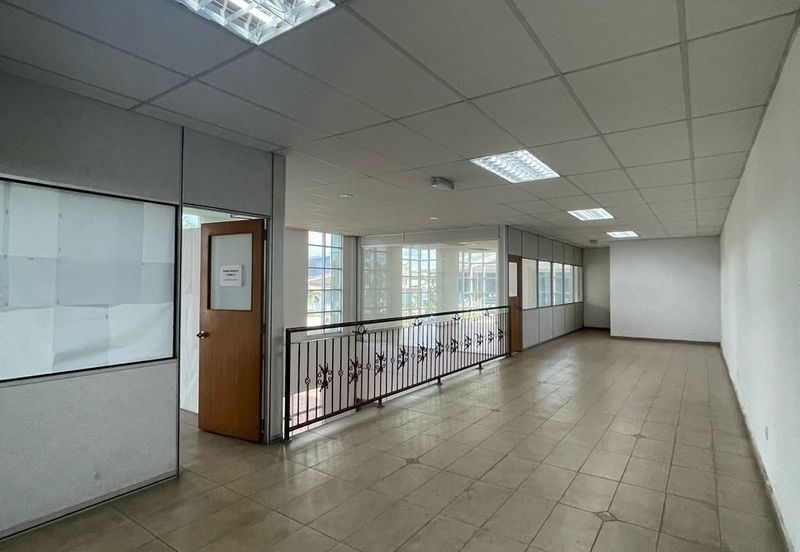 Bandar Baru Seri Alam