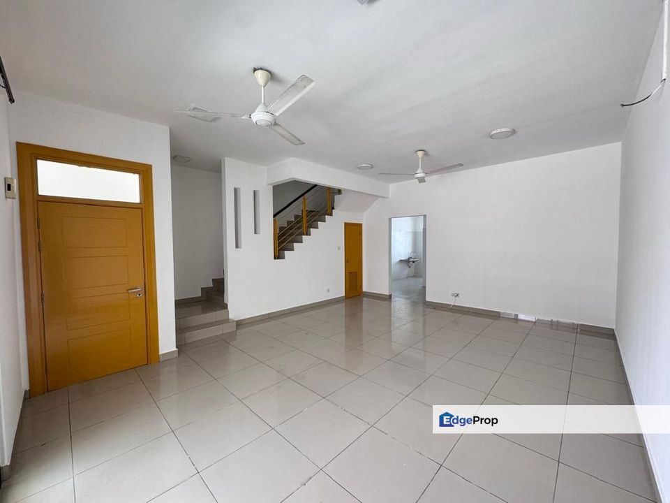 Taman Damansara Aliff @ Tampoi, Johor, Tampoi