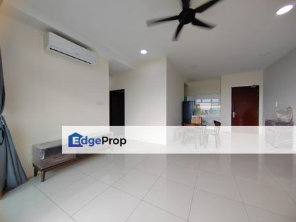 📍8 Scape Residence @ Taman Perling 📍, Johor, Johor Bahru