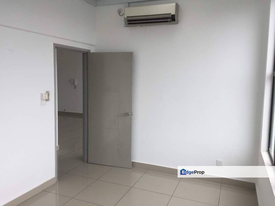 Austin Regency @ 1+1 room For rent , Johor, Johor Bahru