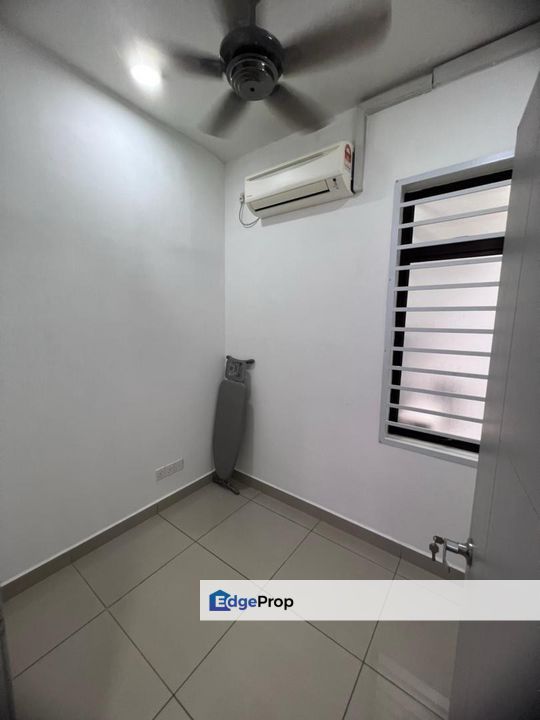 Austin Regency @ 2+1room For rent , Johor, Johor Bahru