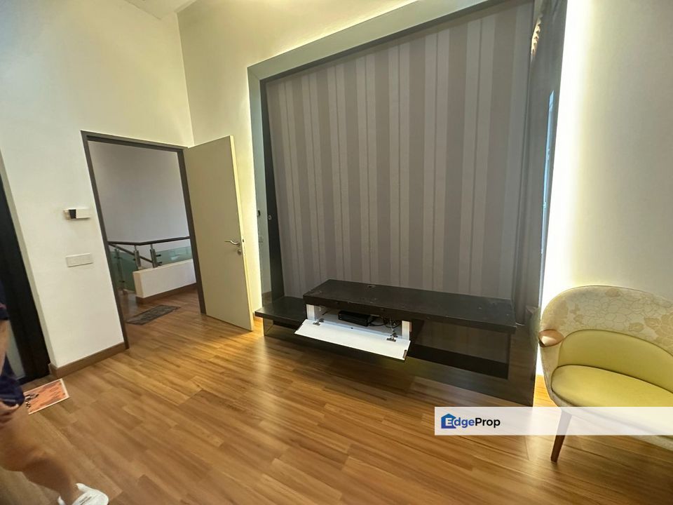 Setia Tropika Fenix Villa , Johor, Johor Bahru