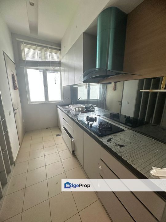 Setia Tropika Fenix Villa , Johor, Johor Bahru