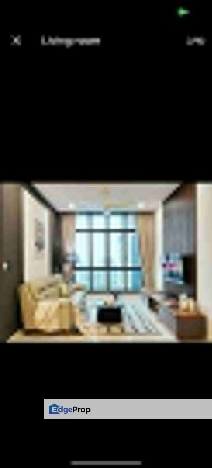 Setia Sky 88, Johor, Johor Bahru