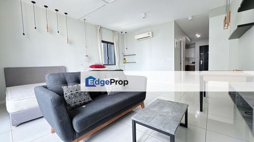 Sky 88, Johor, Johor Bahru