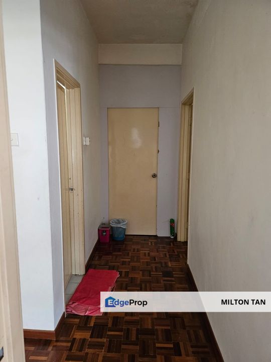 Taman Setia Indah for Sale @RM668,000 By MILTON TAN | EdgeProp.my