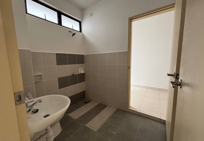 Bandar Bistari Perdana