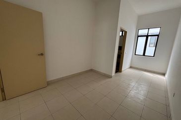 Bandar Bistari Perdana