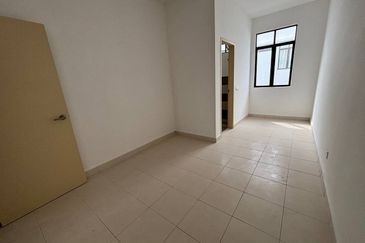 Bandar Bistari Perdana