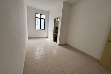 Bandar Bistari Perdana