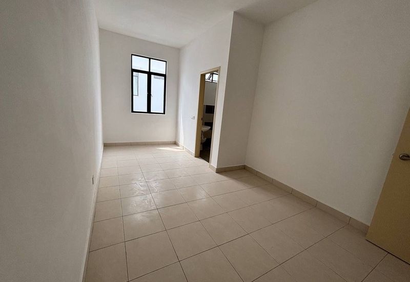 Bandar Bistari Perdana