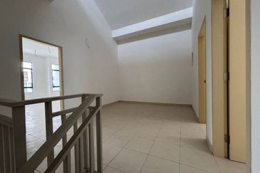 Bandar Bistari Perdana