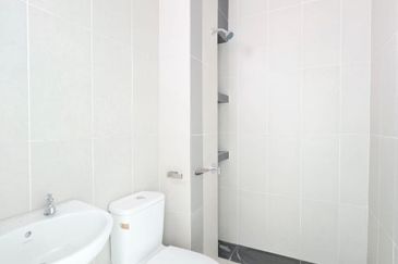 Taman Ungku Tun Aminah