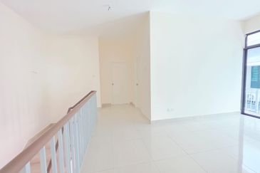 Taman Ungku Tun Aminah