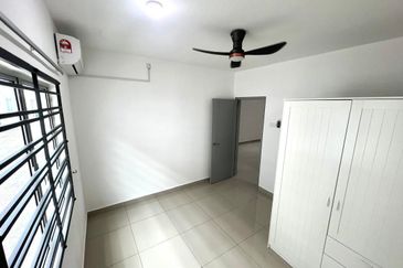 Bandar Baru Permas Jaya