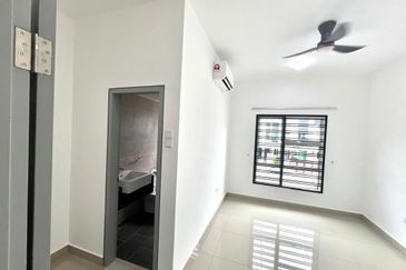 Bandar Baru Permas Jaya