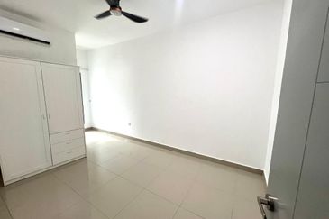 Bandar Baru Permas Jaya