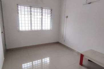 Bandar Baru Permas Jaya