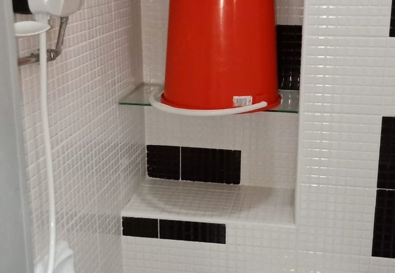 The Sky Executive Suites