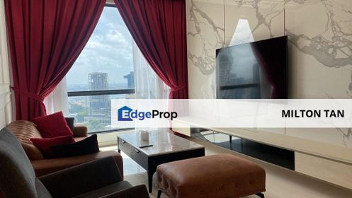 SKS Pavillion Residences Johor Bahru Johor Condominium Apartment Johor 1Medini, 8scape Residences @ Sutehera, Akademik Suites @ Austin Heights, Aloha , Johor, Johor Bahru