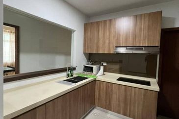 Bandar Baru Seri Alam