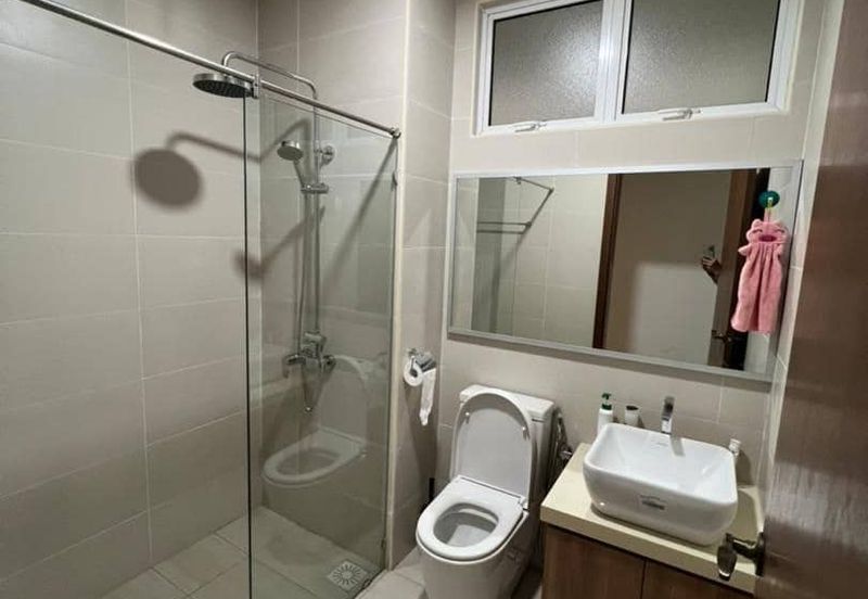 Bandar Baru Seri Alam