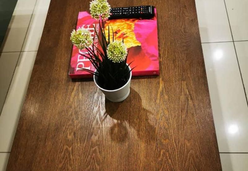 Encorp Marina Puteri Harbour