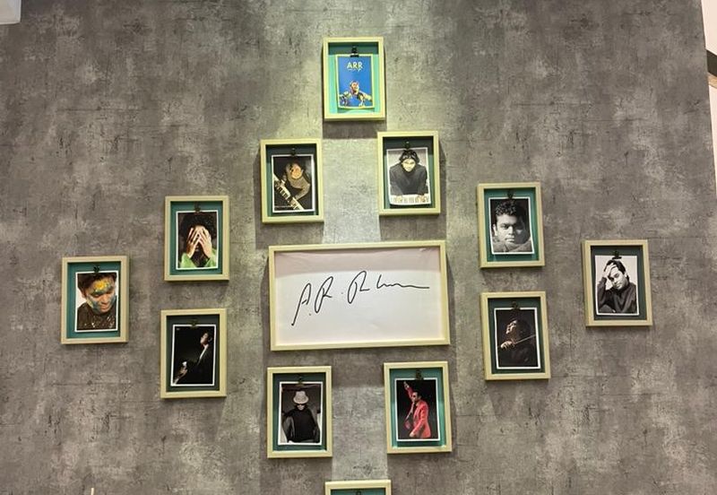 Bandar Baru Kangkar Pulai