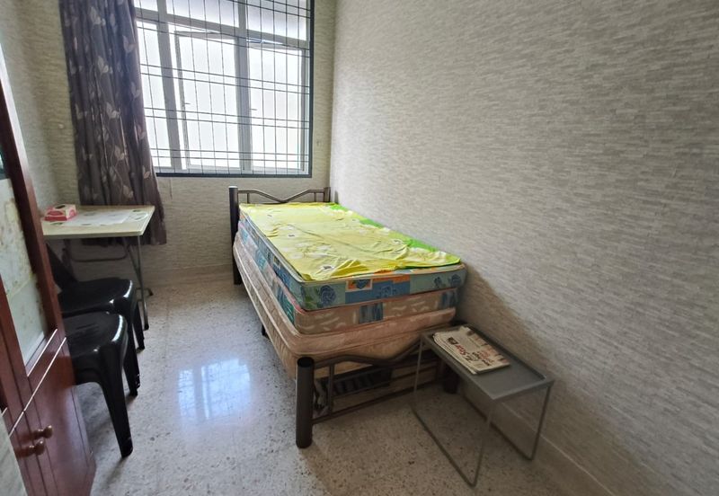 Bandar Baru Seri Alam