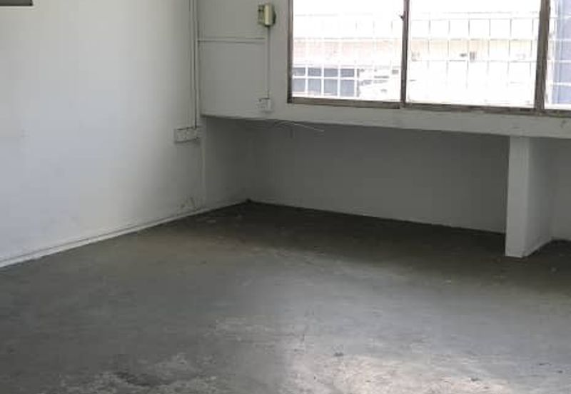 Taman Perindustrian Gembira