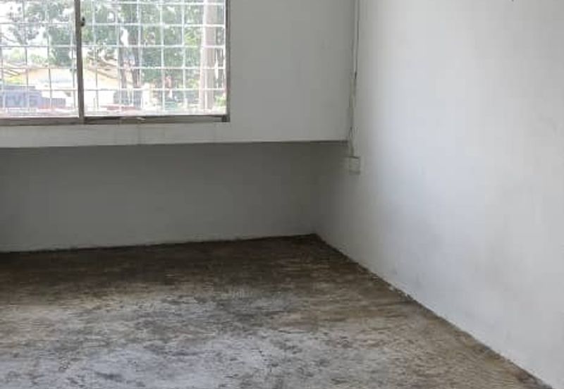 Taman Perindustrian Gembira