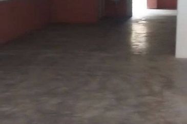 Bandar Baru Permas Jaya