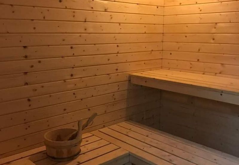 Midori Green @ Austin Heights