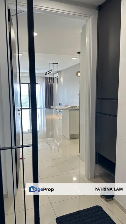 The Westside III, Desa ParkCity – For Rent, Kuala Lumpur, Desa Parkcity