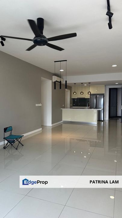 The Westside III, Desa ParkCity – For Rent, Kuala Lumpur, Desa Parkcity