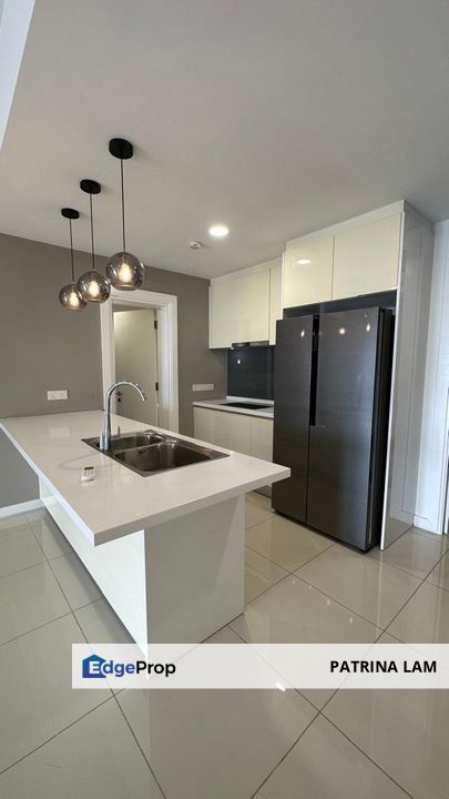 The Westside III, Desa ParkCity – For Rent, Kuala Lumpur, Desa Parkcity