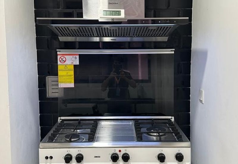 Desa ParkCity (The Westside III)