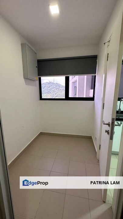 The Westside III, Desa ParkCity – For Rent, Kuala Lumpur, Desa Parkcity