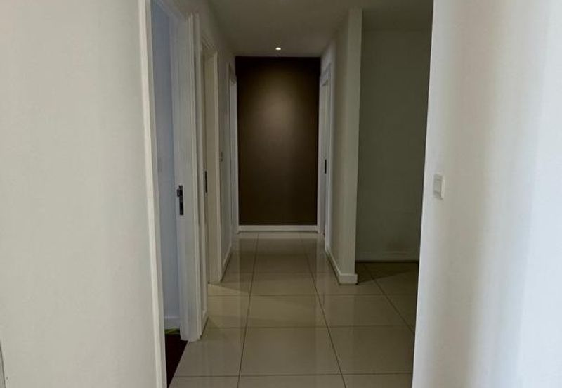 Desa ParkCity (The Westside III)