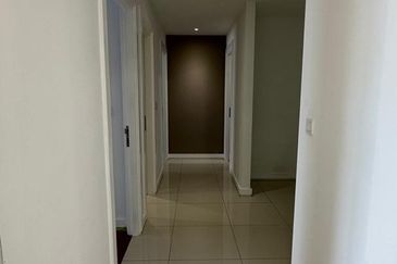 Desa ParkCity (The Westside III)