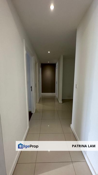 The Westside III, Desa ParkCity – For Rent, Kuala Lumpur, Desa Parkcity