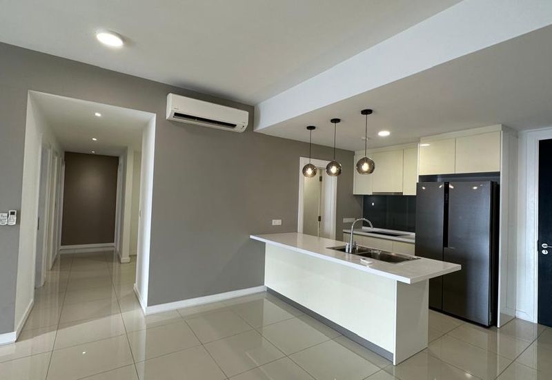 Desa ParkCity (The Westside III)