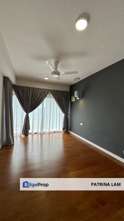 The Westside III, Desa ParkCity – For Rent, Kuala Lumpur, Desa Parkcity