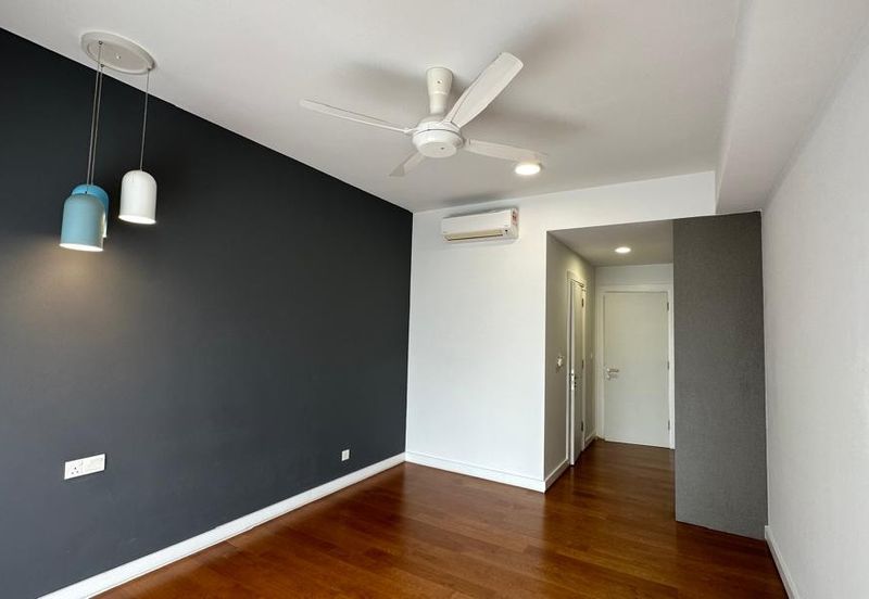 Desa ParkCity (The Westside III)