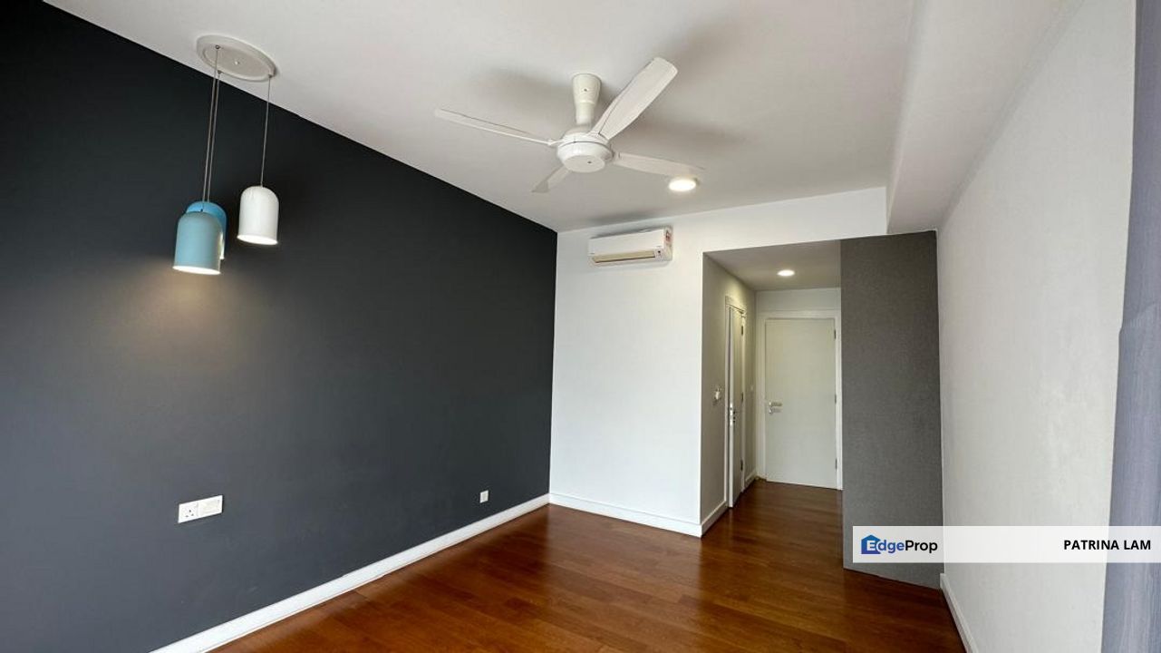 The Westside III, Desa ParkCity – For Rent, Kuala Lumpur, Desa Parkcity