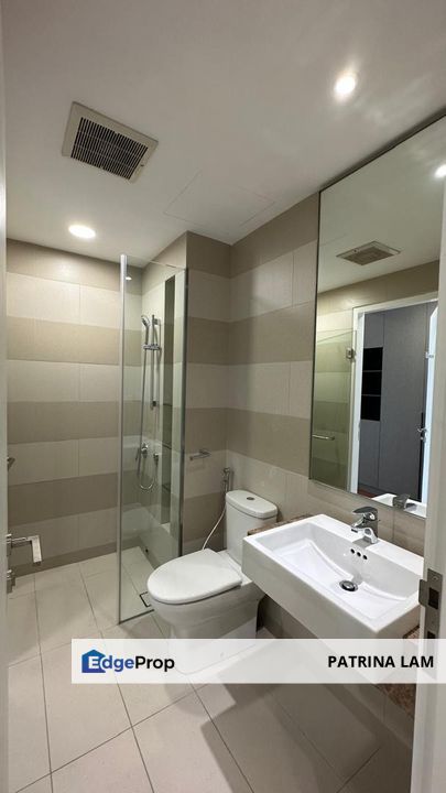 The Westside III, Desa ParkCity – For Rent, Kuala Lumpur, Desa Parkcity