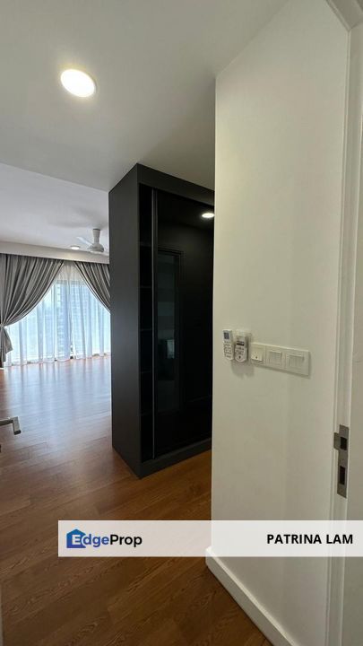 The Westside III, Desa ParkCity – For Rent, Kuala Lumpur, Desa Parkcity