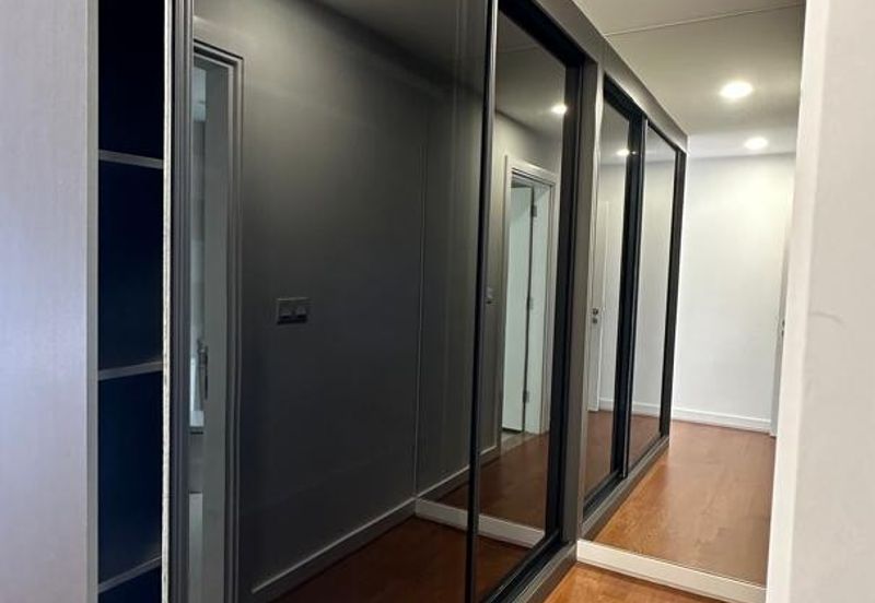 Desa ParkCity (The Westside III)