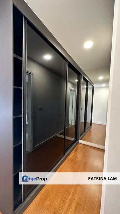 The Westside III, Desa ParkCity – For Rent, Kuala Lumpur, Desa Parkcity